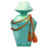 Potion icon.png