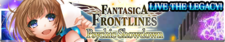 Psychic Showdown release banner.png