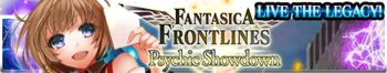Psychic Showdown release banner.png