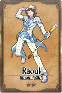 Raoul card.jpg