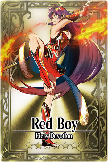 Red Boy card.jpg
