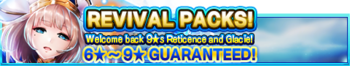 Revival Packs 3 banner.png