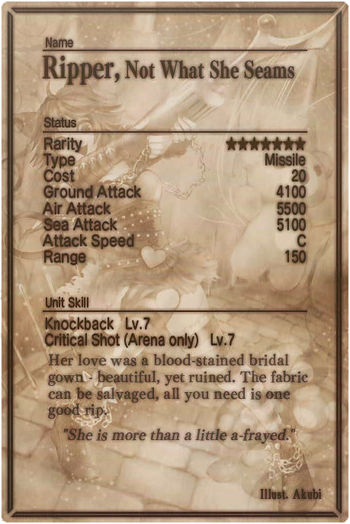 Ripper card back.jpg