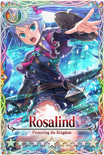 Rosalind 11 card.jpg