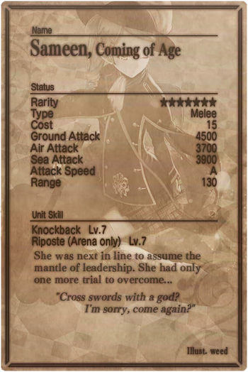 Sameen card back.jpg