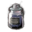 Sealed Jar icon.png