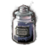 Sealed Jar icon.png