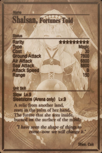 Shalsan card back.jpg