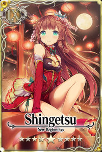 Shingetsu card.jpg