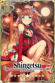 Shingetsu card.jpg