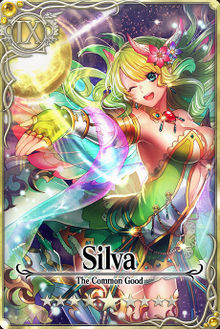 Silva 9 card.jpg