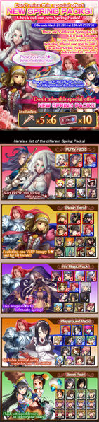 File:Spring Packs release.jpg