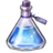Strength Elixir icon.png