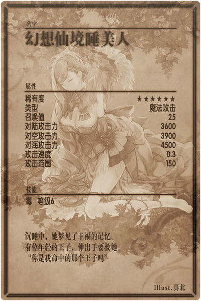 File:Talia back cn.jpg