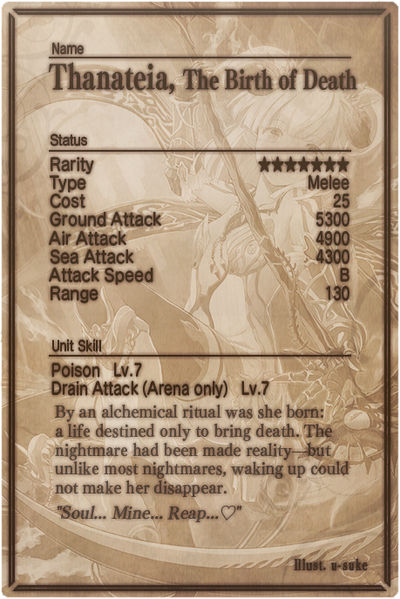 File:Thanateia card back.jpg