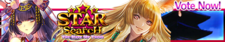 The Hare Up There banner.png