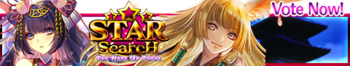 The Hare Up There banner.png