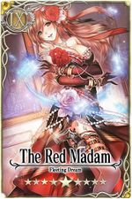 The Red Madam card.jpg