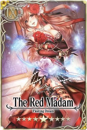 The Red Madam card.jpg