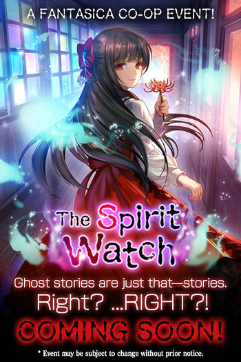 The Spirit Watch announcement.jpg