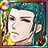 Tian Gong mlb icon.png