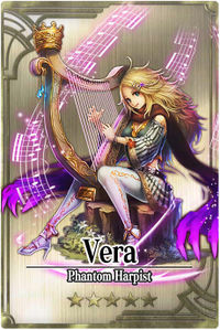 Vera (Harpist) card.jpg