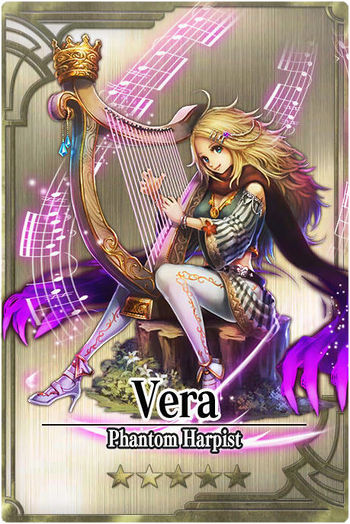 Vera (Harpist) card.jpg