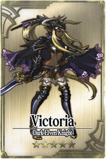 Victoria card.jpg