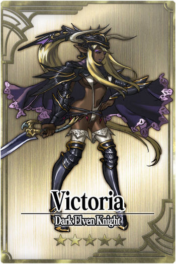 Victoria card.jpg