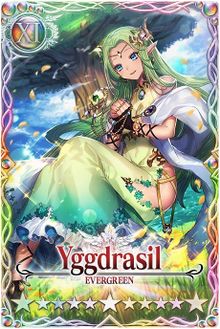 Yggdrasil card.jpg