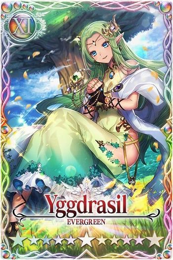 Yggdrasil card.jpg