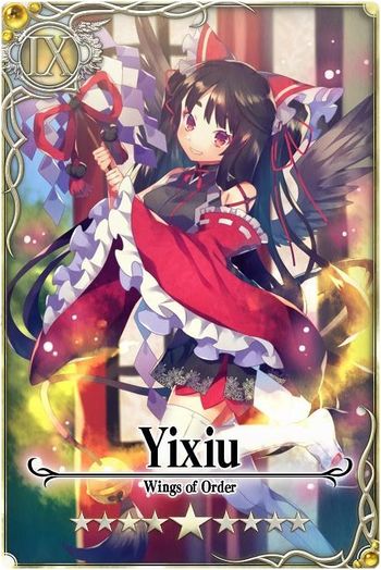 Yixiu card.jpg