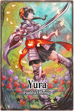 Yura m card.jpg