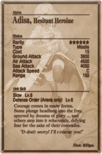 Adisa card back.jpg