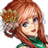 Amelie 7 icon.png
