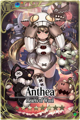 Anthea card.jpg