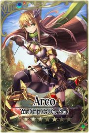 Arco card.jpg