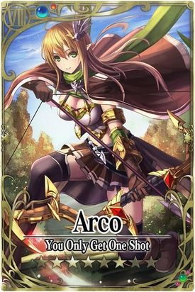 Arco card.jpg