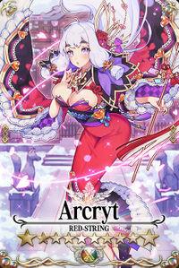 Arcryt card.jpg