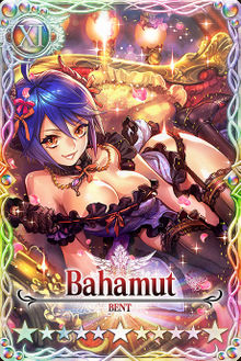 Bahamut 11 card.jpg