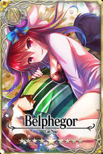 Belphegor 9 card.jpg