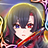 Benio icon.png