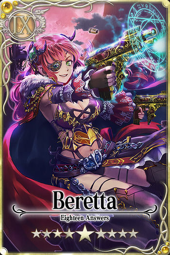 Beretta card.jpg