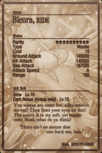 Bicorn 10 card back.jpg