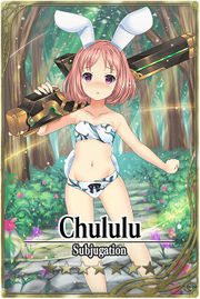 Chululu 7 card.jpg