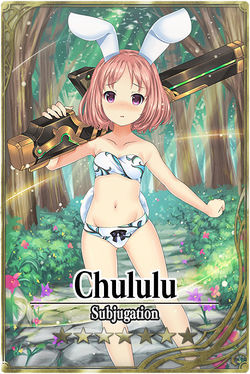 Chululu 7 card.jpg