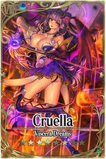 Cruella card.jpg