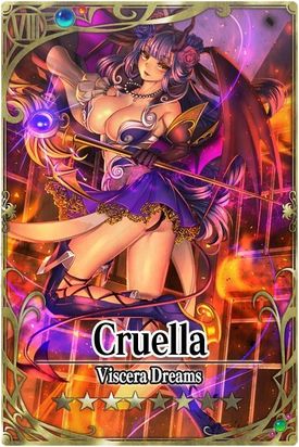 Cruella card.jpg