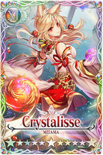 Crystalisse card.jpg