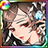 Diamante mlb icon.png